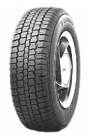  Kumho Kumho Gripmax 745