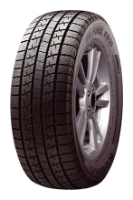  Kumho Kumho Ice Power KW21