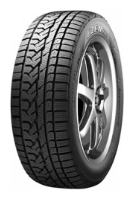  Kumho Kumho IZen KC15