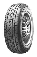  Kumho Kumho IZen KW15