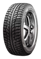  Kumho Kumho IZen KW22