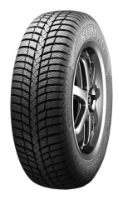  Kumho Kumho IZen KW23