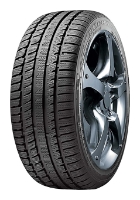  Kumho Kumho IZen KW27