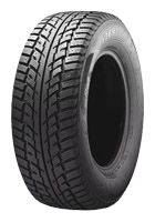  Kumho Kumho IZen RV KC16