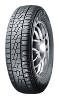  Kumho Kumho IZen Stud KW11