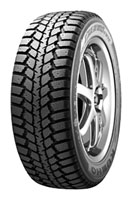  Kumho Kumho IZen WIS KW19