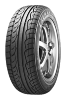  Kumho Kumho IZen XW KW17