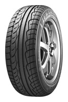  Kumho Kumho IZen XW KW17 XRP