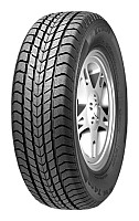  Kumho Kumho KW7400