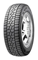  Kumho Kumho KWN7401