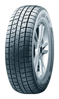  Kumho Kumho Marshal KW21