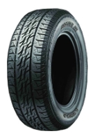  Kumho Kumho Mohave AT KL63