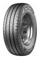  Kumho Kumho PorTran KC53