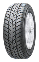  Kumho Kumho Power Grip 749P