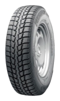  Kumho Kumho Power Grip 842