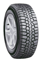  Kumho Kumho Power Grip KC11
