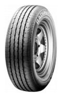  Kumho Kumho Radial 798 Plus