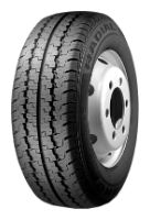  Kumho Kumho Radial 857