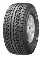  Kumho Kumho RoadVenture AT 825