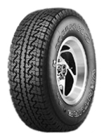  Kumho Kumho RoadVenture AT KL41