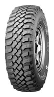  Kumho Kumho RoadVenture MT 834