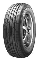  Kumho Kumho Solus KH14