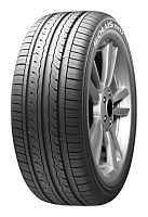  Kumho Kumho Solus KH17