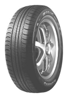  Kumho Kumho Solus KH19