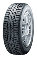  Kumho Kumho Solus Vier KH21