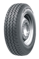  Kumho Kumho Steel Belted Radial 852
