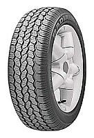  Kumho Kumho Steel Radial 798