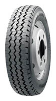  Kumho Kumho Steel Radial 856