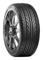  Landsail Landsail D7