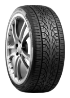  Landsail Landsail D8