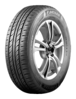  Landsail Landsail LS688