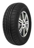  Landsail Landsail LS 288