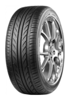  Landsail Landsail LS 988