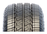  Landsail Landsail LSV88