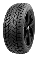 ���� Landsail Landsail Winter Lander