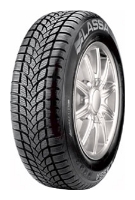  Lassa Lassa Competus Winter