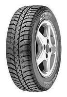  Lassa Lassa Ice Ways