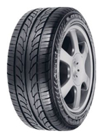  Lassa Lassa Impetus 2