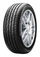  Lassa Lassa Impetus Revo