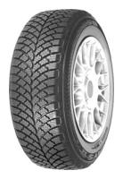  Lassa Lassa Snoways 2C