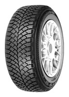  Lassa Lassa Snoways II