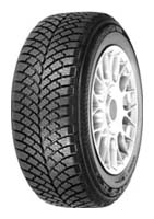  Lassa Lassa Snoways II Winter Radials