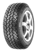  Lassa Lassa Winterra