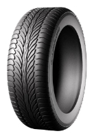  LingLong LingLong GL699