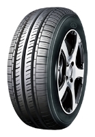  LingLong LingLong GREEN-Max EcoTouring