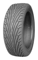  LingLong LingLong L688